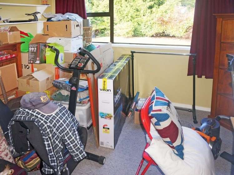 58 Level Street Dipton_6