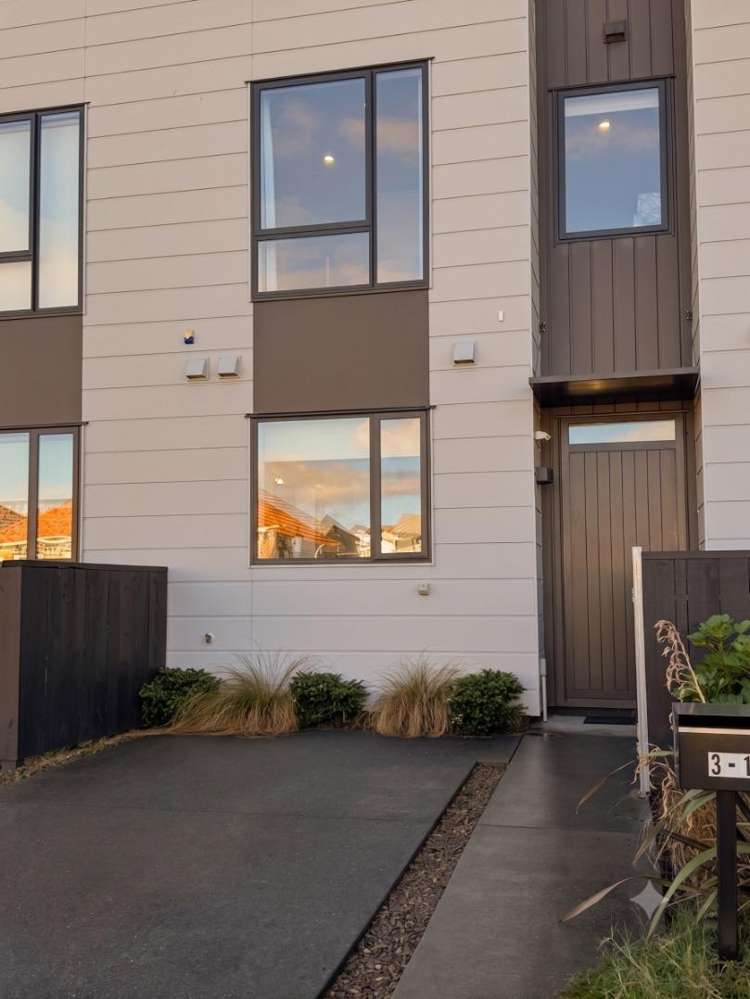 3/1 Nissan Place Onehunga_11