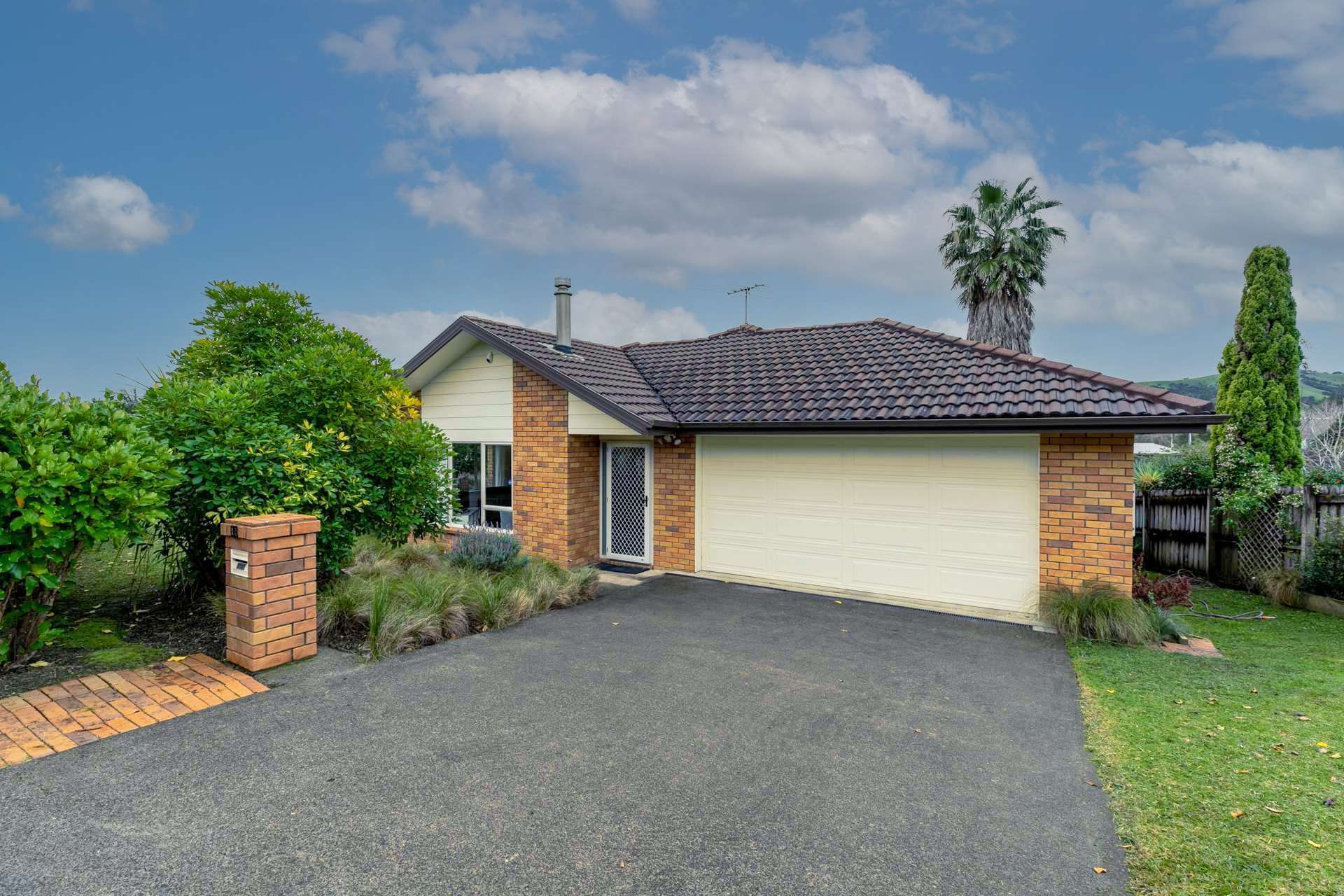 15 Cabeleigh Drive Helensville_0