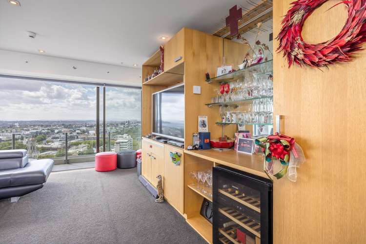 3006/6 Lorne Street Auckland Central_7