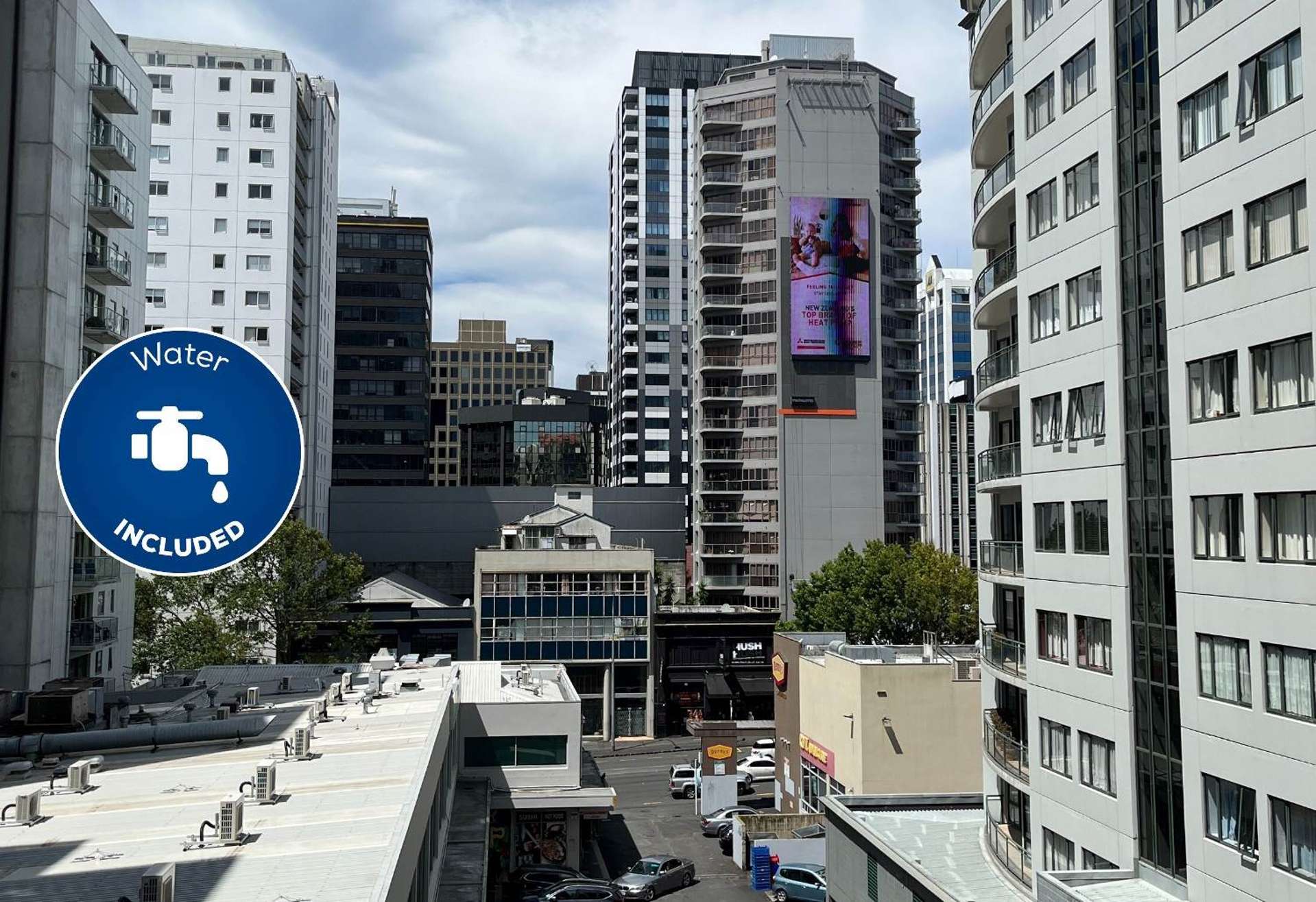 606/17 Vogel Lane City Centre_0