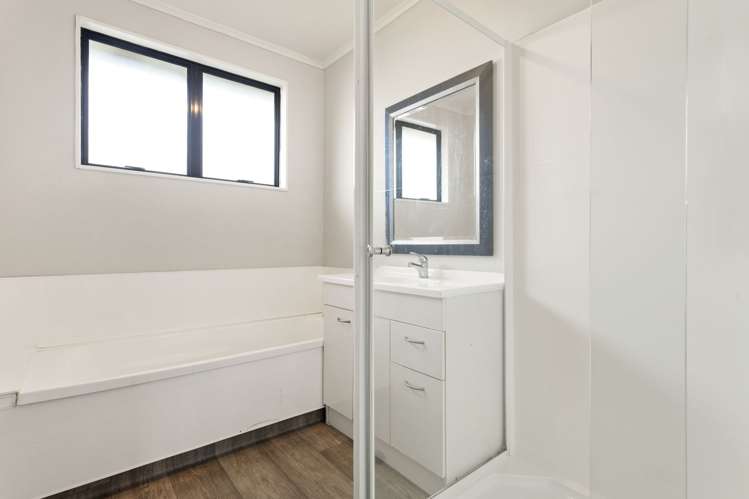 5 David Street Nawton_12