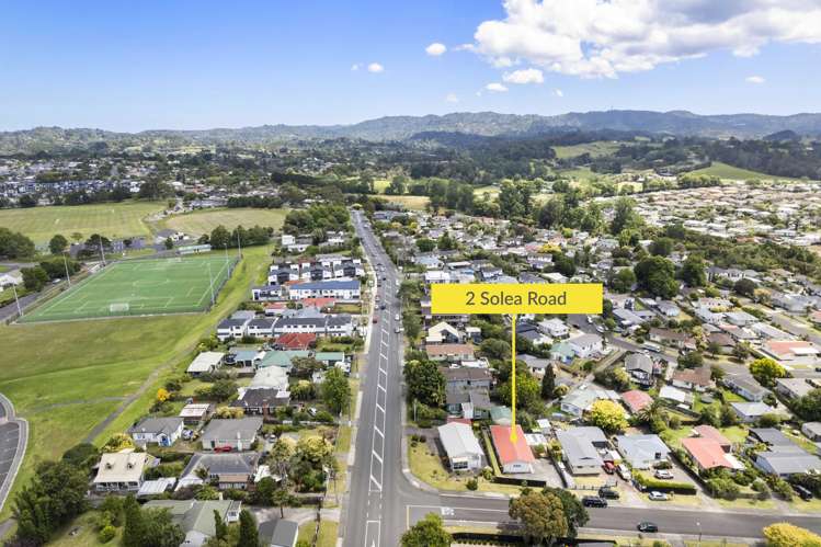 2 Solea Road Sunnyvale_18