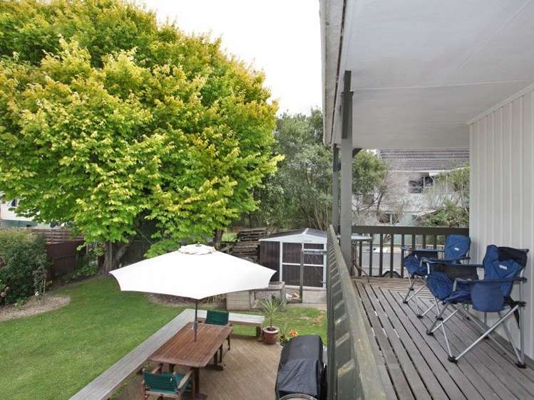 14 Homelands Avenue Feilding_13