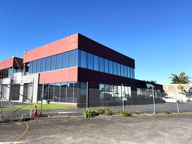 4 Kingsford Smith Place Mangere_1