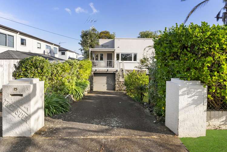 15 Wallath Road Onehunga_13