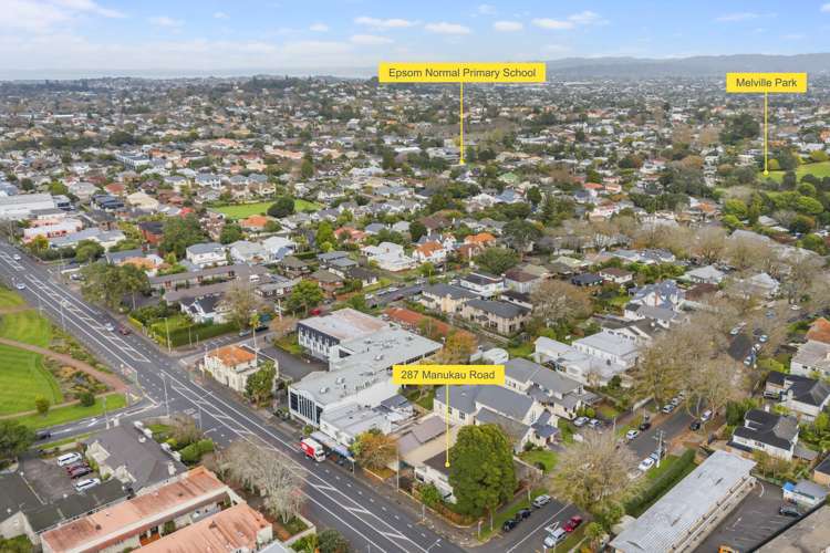287 Manukau Road Epsom_7