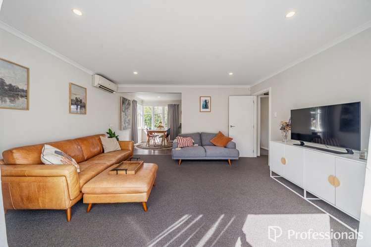 143 Wellington Road Wainuiomata_8