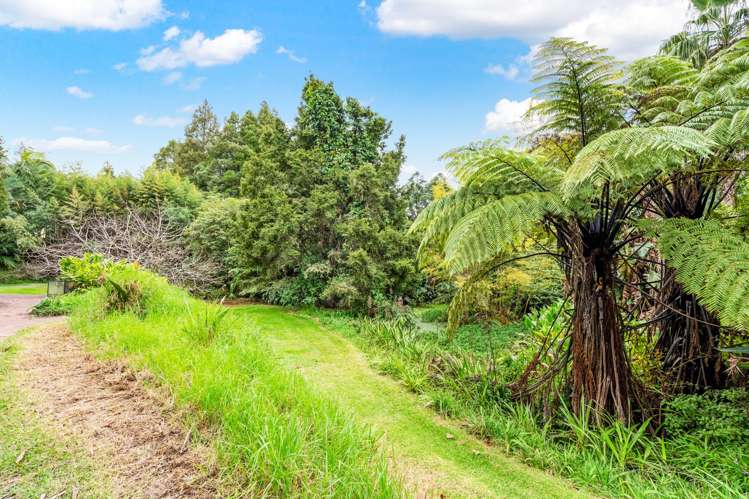 253 Tangihua Road Maungakaramea_13