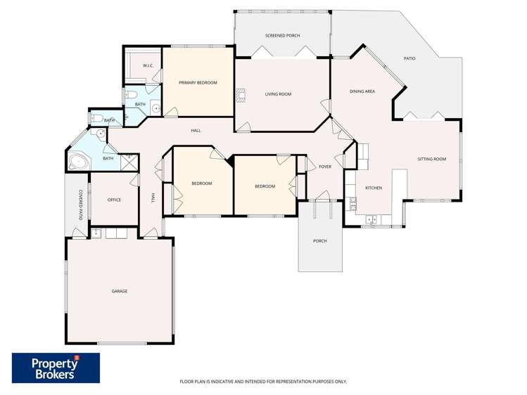 3 Westpeak Way Otaki_20