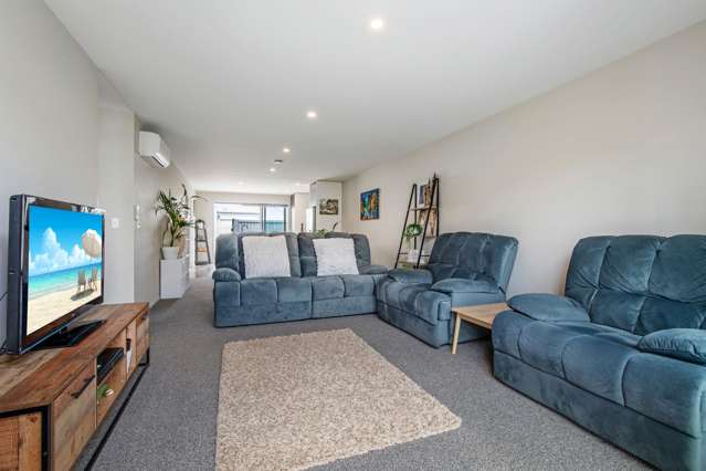 19 Ashdown Way Rolleston_1