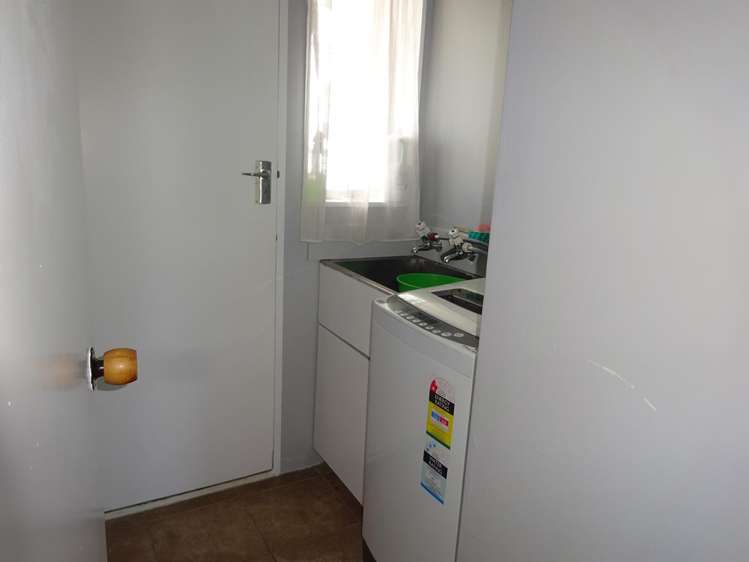 1 Cabot Place Flaxmere_5