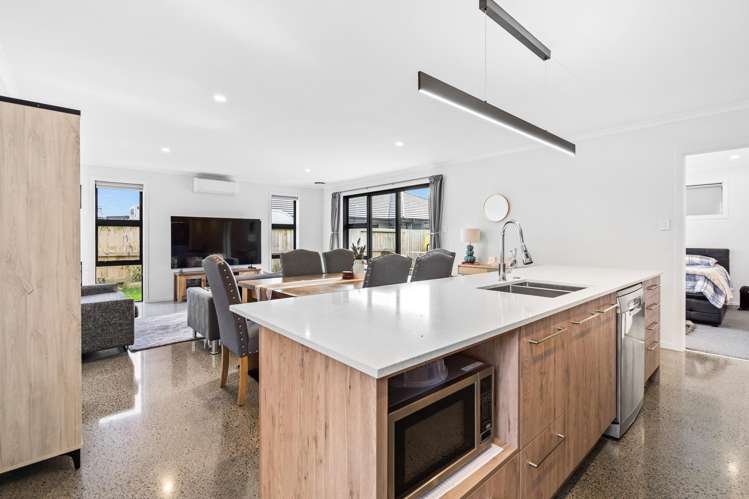 41 Vinegar Hill Road Tikipunga_14