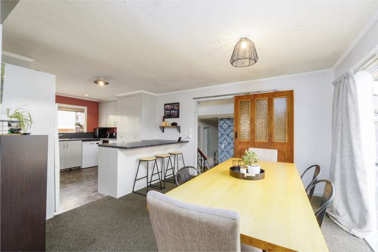 12 Boundary Road Alexandra_5