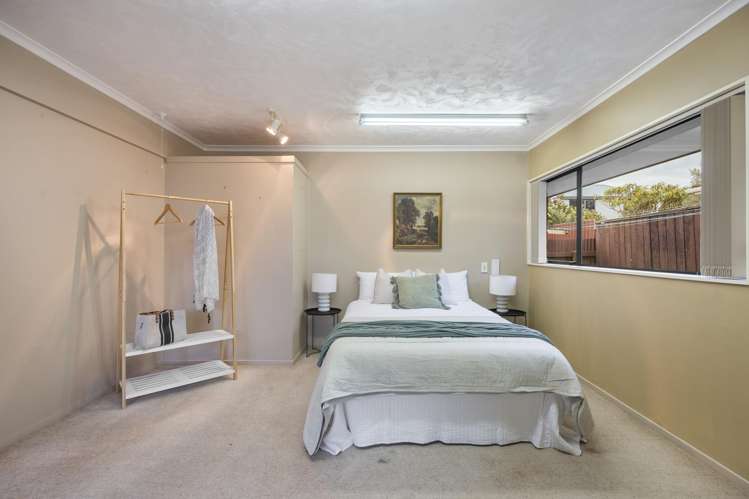 144 Victoria Avenue Hokowhitu_14