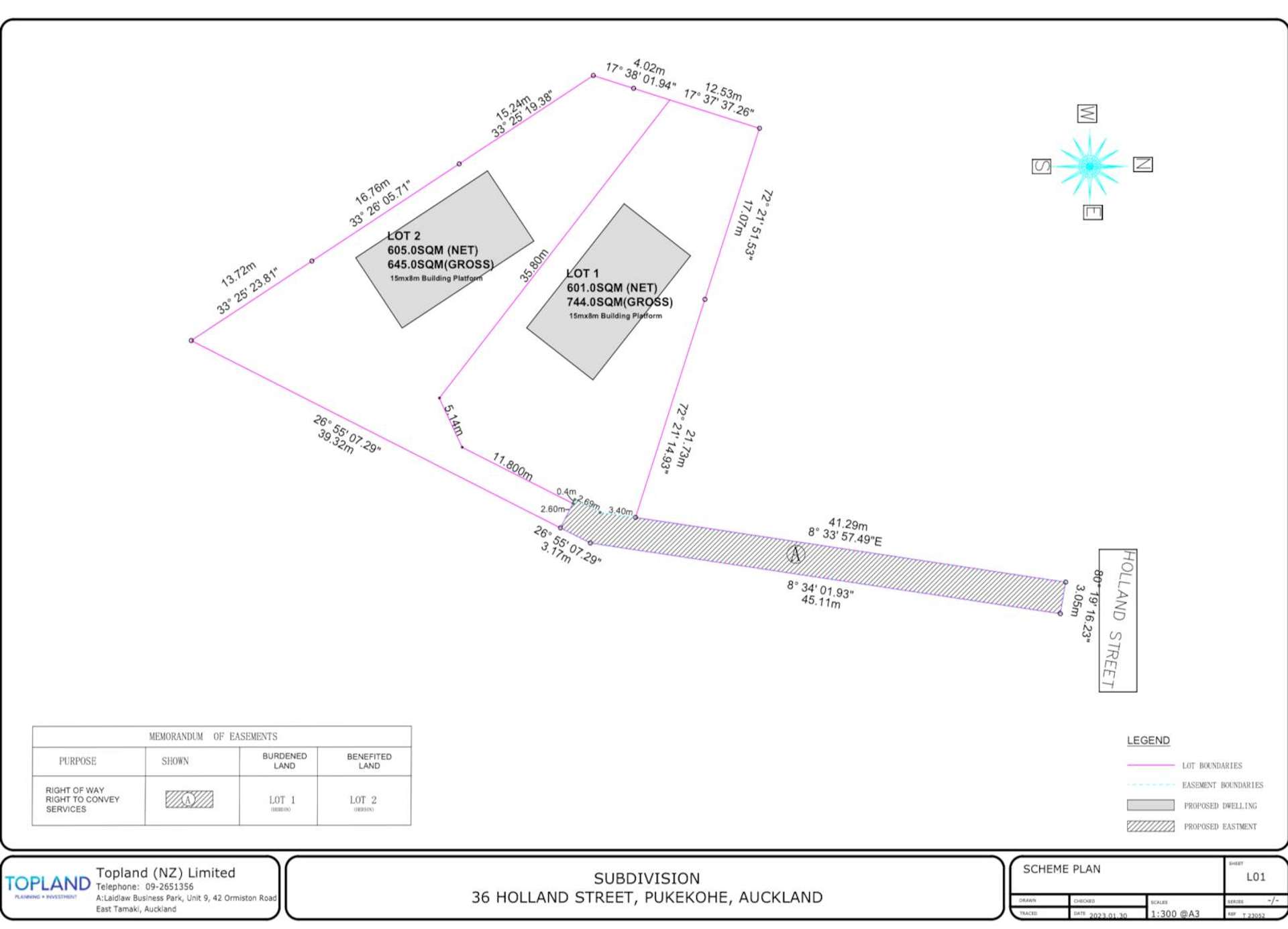 36 Holland Street Pukekohe_0