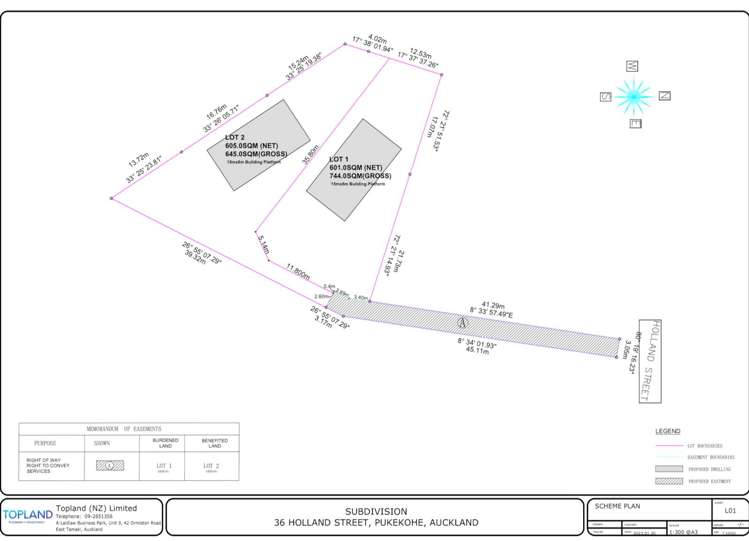 36 Holland Street Pukekohe_0