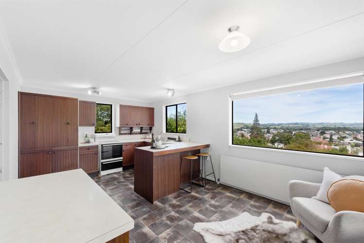 6 Park Street Gore_5