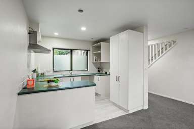 135d Triangle Road_3