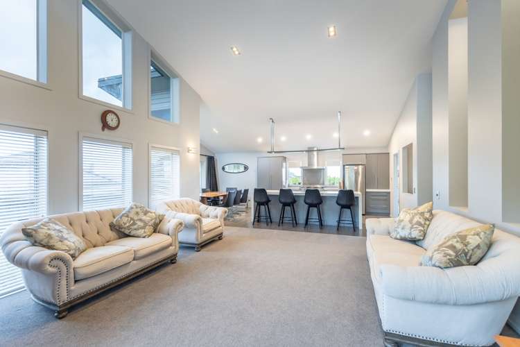 3 Trinidad Place Flagstaff_14