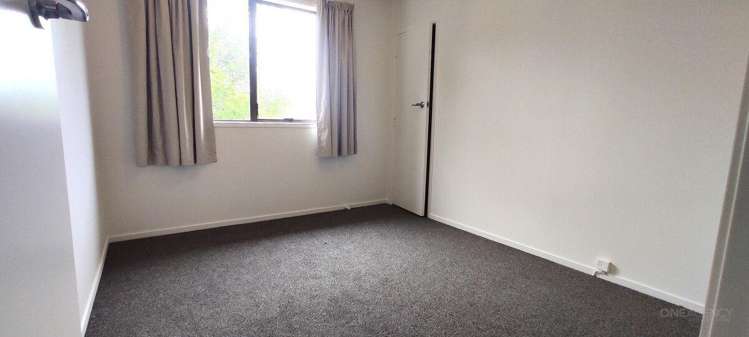 15 Hydra Place Glen Eden_13