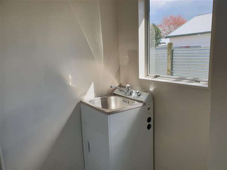 315A Flaxmere Avenue 10480_10
