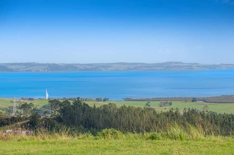 199 Tuhirangi Road Makarau_10