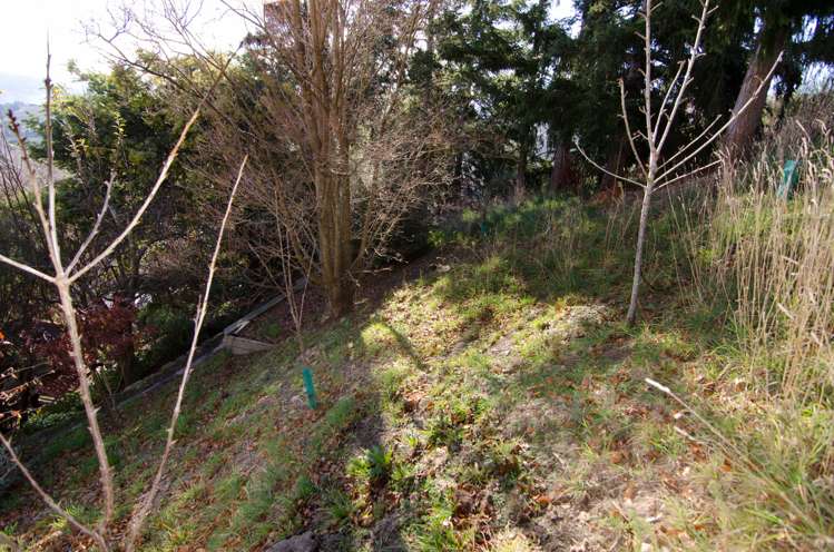 8 Edinburgh Street Roxburgh_12