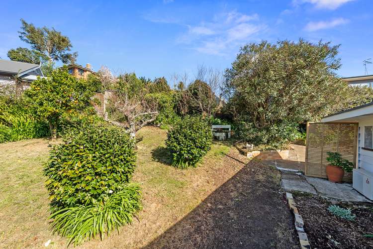 29 Russell Road Huntly_16