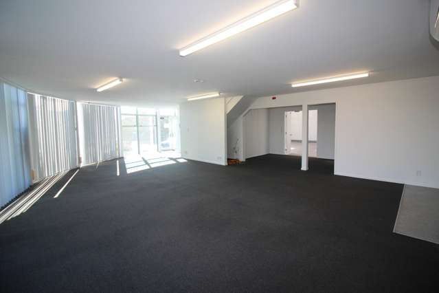 A/4 Ride Way Albany_3