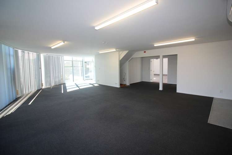 A/4 Ride Way Albany_3