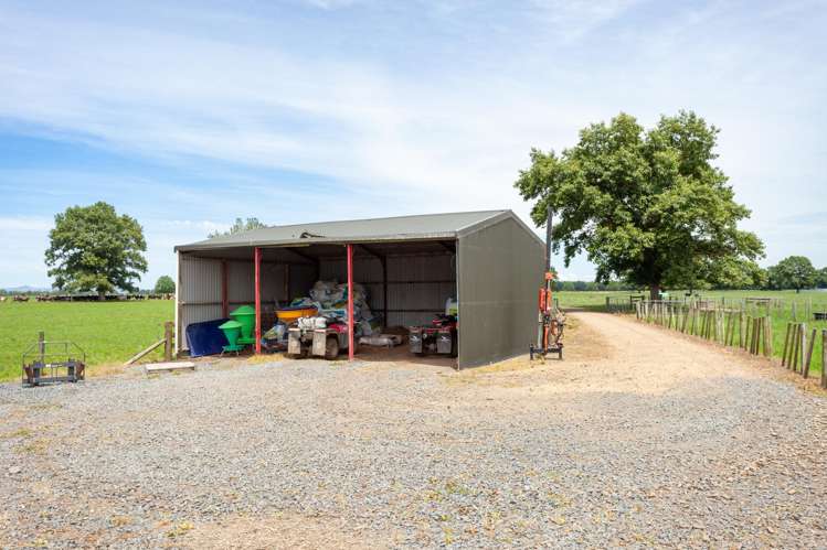 406 Manhire Road Morrinsville_31