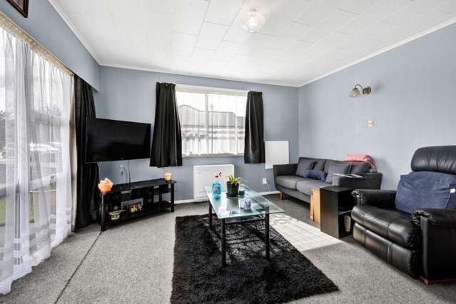 Address withheld Stratford_1
