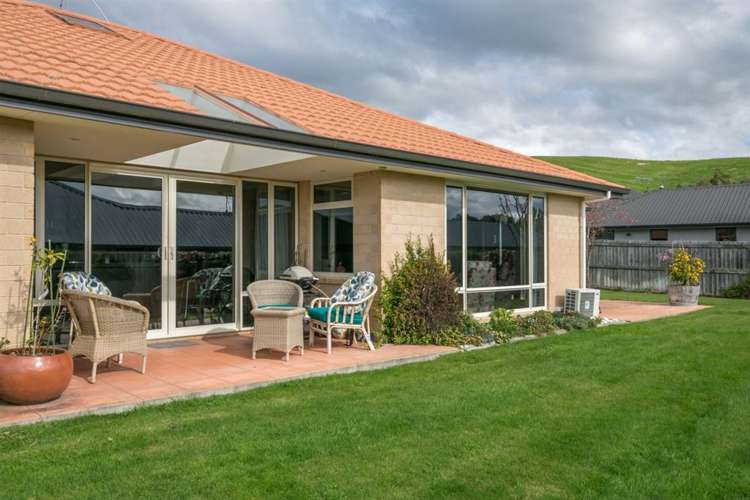 34 Elmwood Avenue Witherlea_20