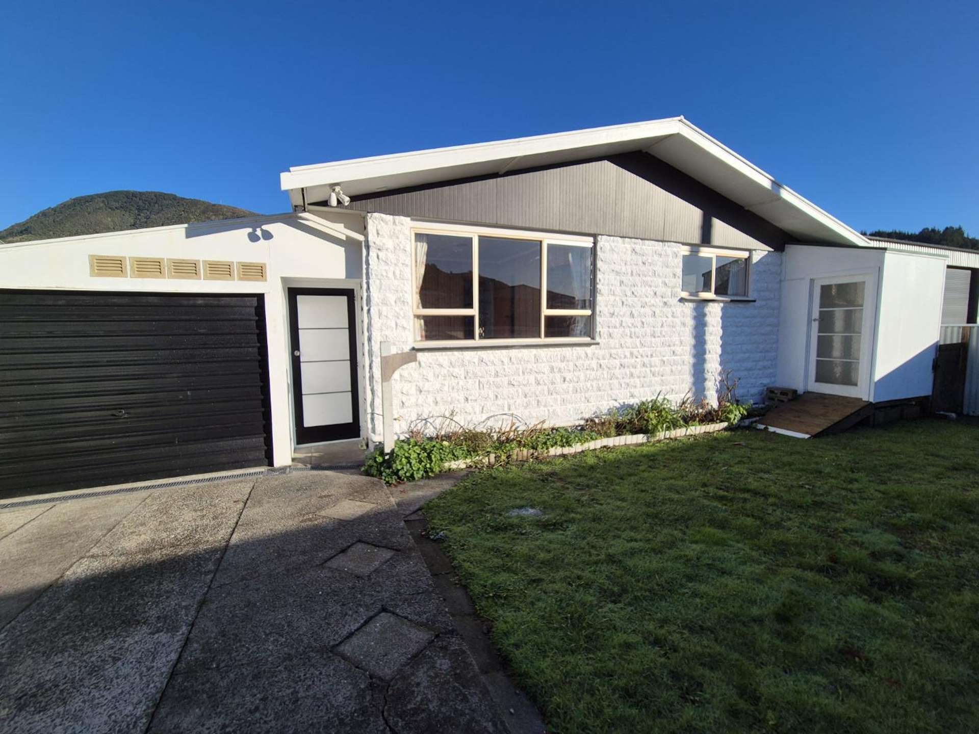21B Devon Street Picton_0