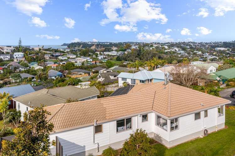 19 Charlotte Street Stanmore Bay_22