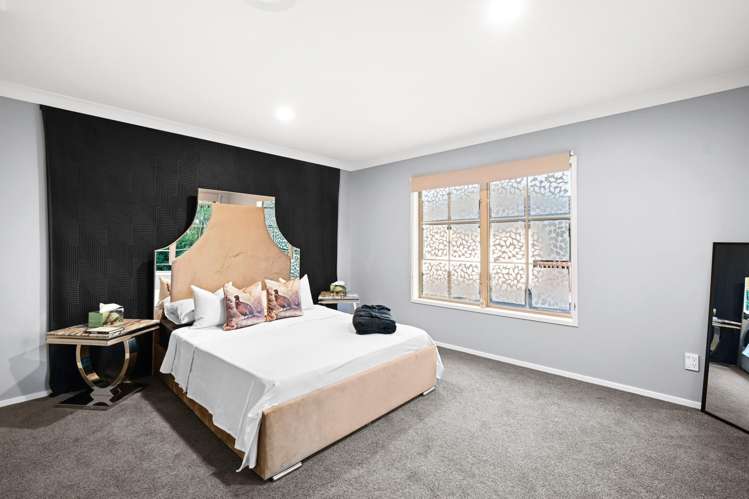 18 Raungawari Drive Huntington_23