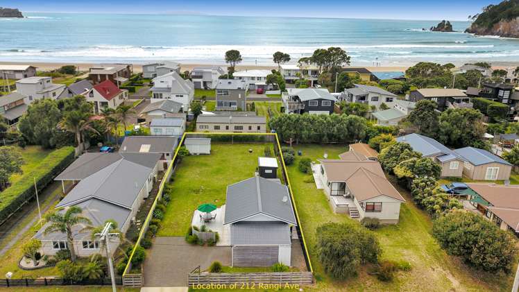 212 Rangi Avenue Whangamata_2