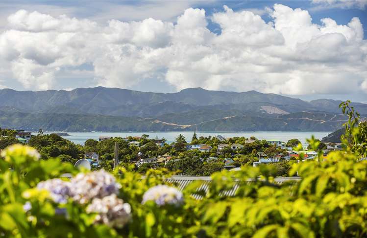 44 Baroda Street Khandallah_14