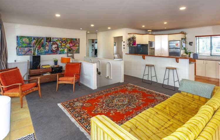 107 Beverley Terrace Whangamata_7