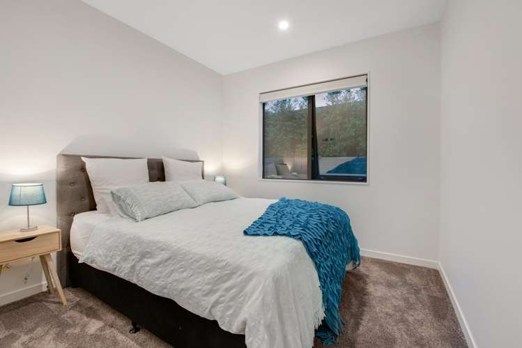 22 Takurua Terrace Orewa_16