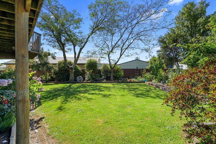 29A Ellis Street Brightwater_27