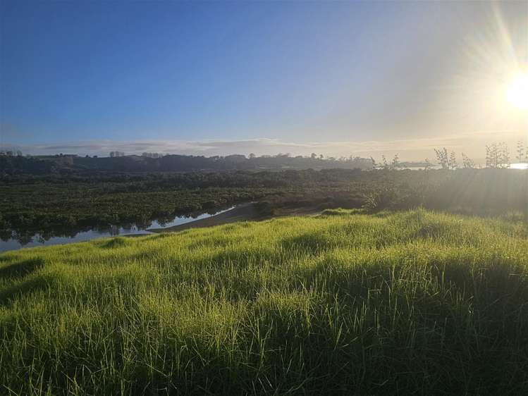 47 Matahehe Lane Tinopai_3