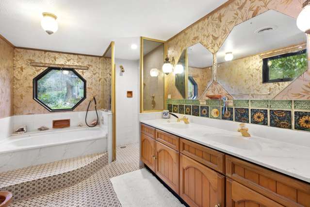 1741 Tikitiki Road Te Kuiti_3