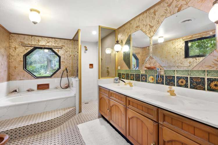 1741 Tikitiki Road Te Kuiti_3