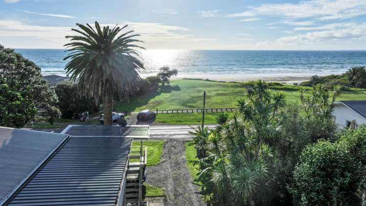 107 Foreshore Road Ahipara_27