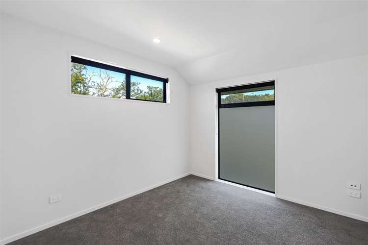 3/10 Browning Street Sydenham_9