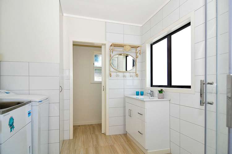 301 Hetherington Road Whangamata_12