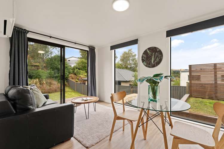 12 Kennedy Road Fairfield_17