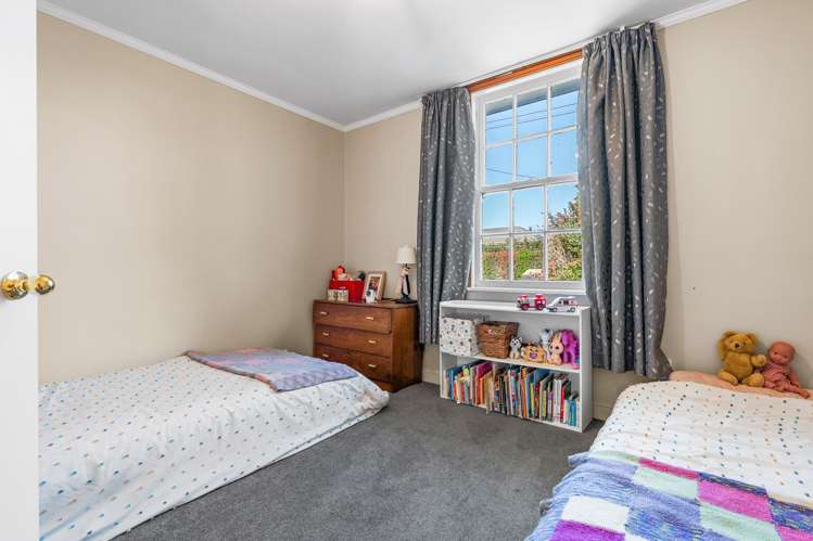 60 Cole Street Masterton_11